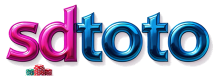 sdtoto slot