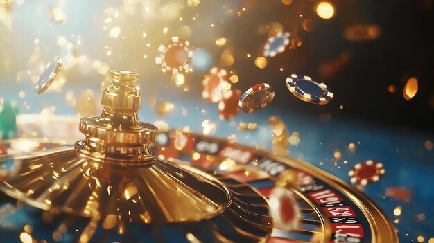 sdtoto slot featured game showcase