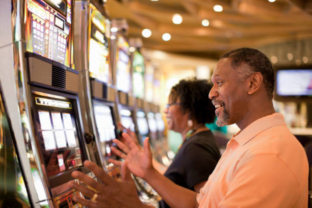 sdtoto slot App 