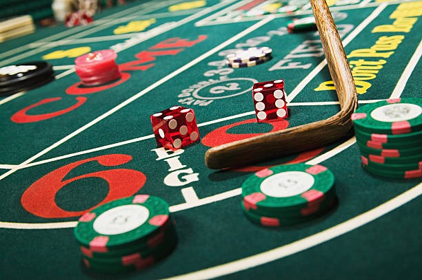 sdtoto slot payment methods including DANA, OVO, GoPay, and bank transfers on mobile