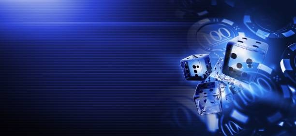 sdtoto slot featured game showcase sdtoto slot featured game showcase