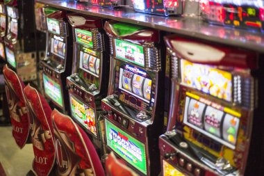 sdtoto slot featured game showcase sdtoto slot featured game showcase