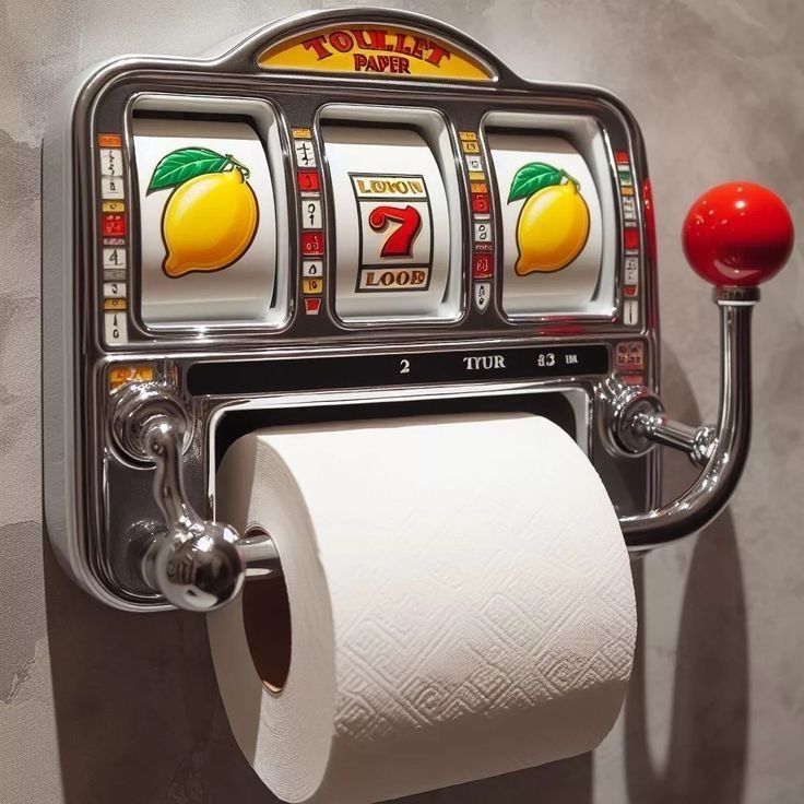 sdtoto slot account settings and security options