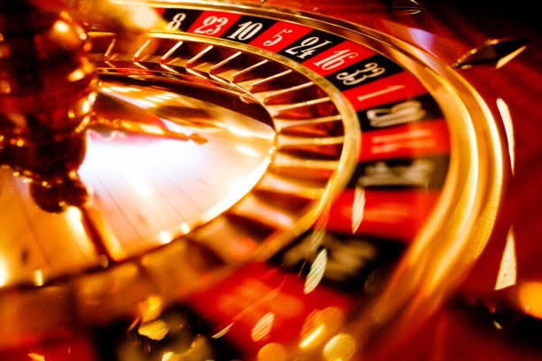 sdtoto slot featured game showcase