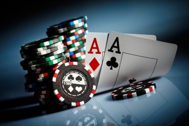 Live betting interface during a Liga 1 match on sdtoto slot