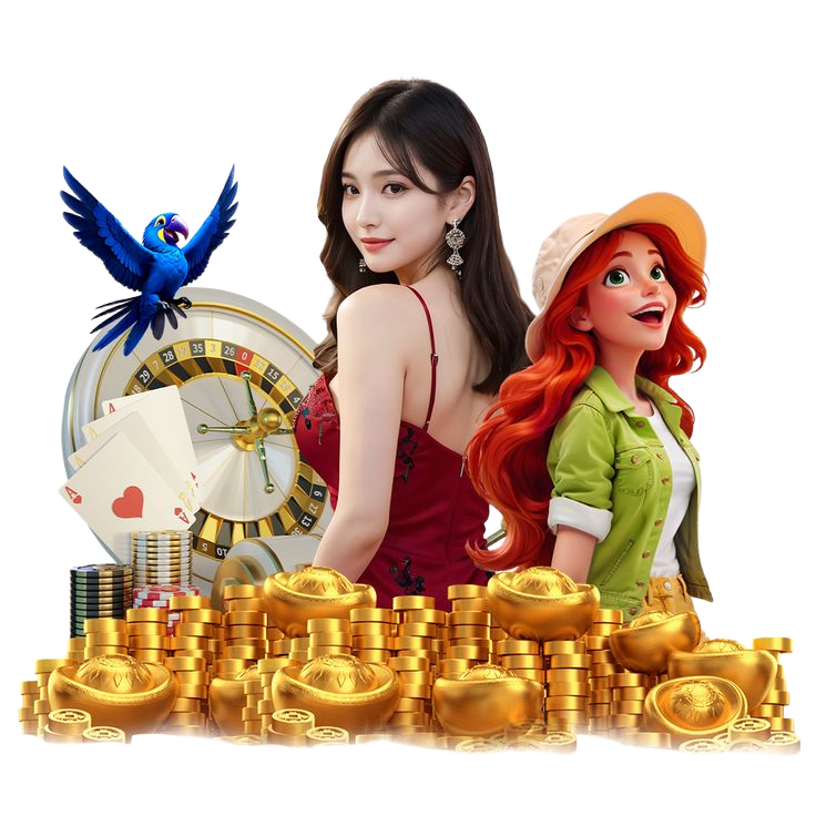 sdtoto slot featured game showcase sdtoto slot featured game showcase