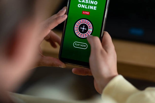 Virtual account code display for BCA, Mandiri, BRI, BNI on sdtoto slot