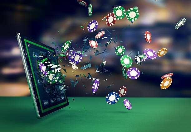 Expanded Number Pair markets during Piala AFF tournament on sdtoto slot