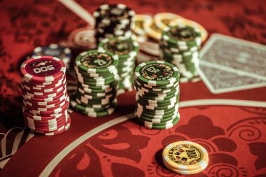 sdtoto slot featured game showcase